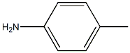 Azoic Coupling Component 107 Structure