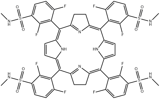 1224104-08-8 结构式