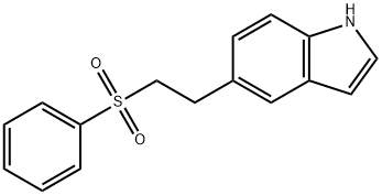 1225327-16-1 Structure