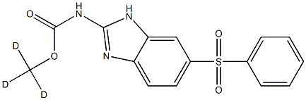 1228182-49-7 结构式