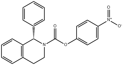 1229227-22-8 Structure