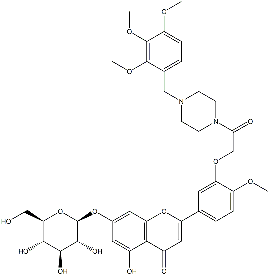 LEW 10 Structure