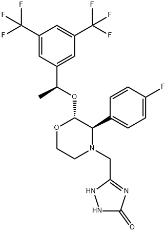 1242175-34-3 结构式