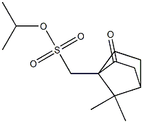 DEESZEDZRHEUOI-UHFFFAOYSA-N, 1242184-40-2, 结构式