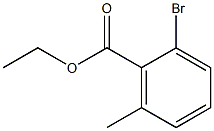 1243389-08-3 Structure