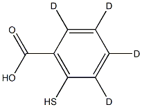 1246817-70-8 NBOMNTLFRHMDEZ-RHQRLBAQSA-N