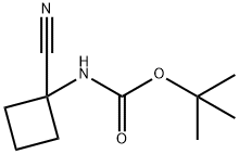 1251923-90-6 Structure