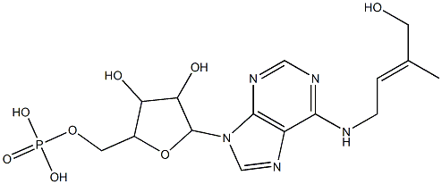 125225-71-0 Structure