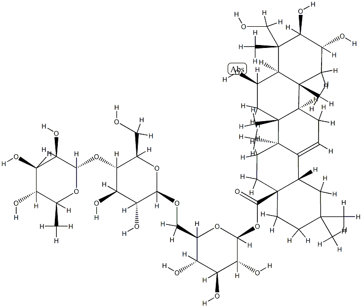 125265-68-1 结构式