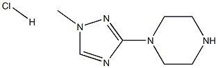 1256352-96-1 Structure