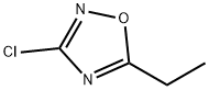 1256643-47-6 Structure