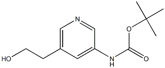 1260761-28-1