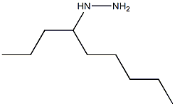 1260764-87-1