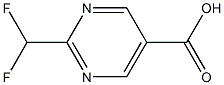 1260902-00-8 Structure