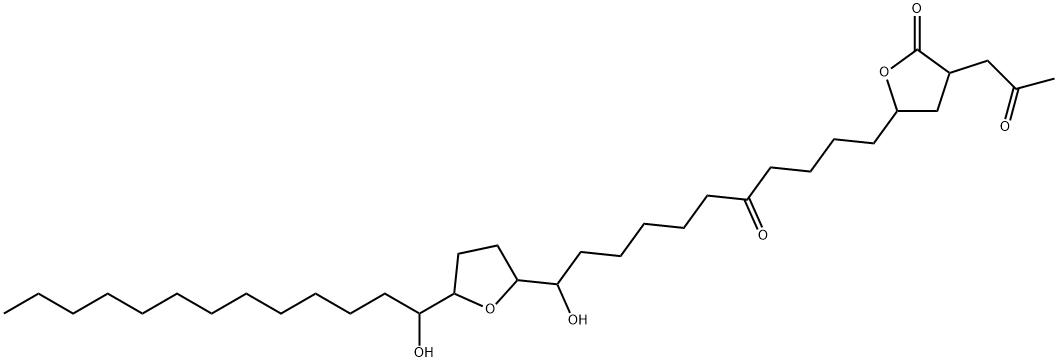 , 126655-24-1, 结构式