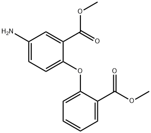 1269448-82-9 Structure