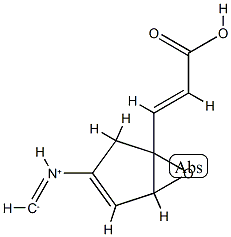 12698-52-1 Structure