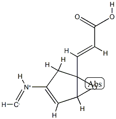 12698-52-1 KATANOSIN