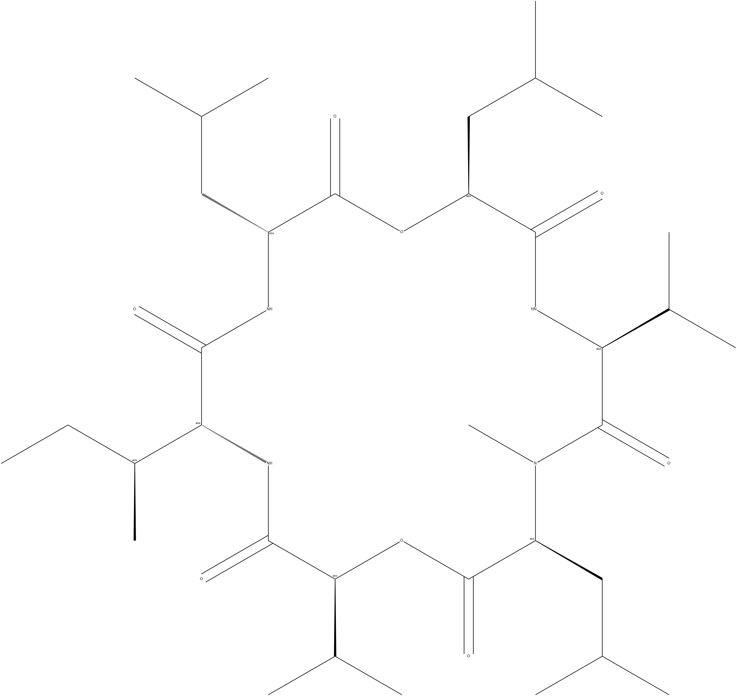 , 127072-57-5, 结构式