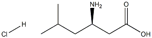 D-beta-hoMoleucine-HCl price.