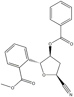 , 127676-66-8, 结构式