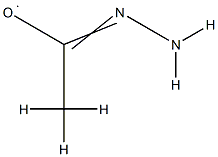 127838-60-2 Structure