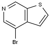 1296224-08-2 Structure