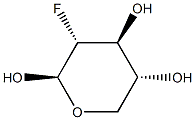 129939-83-9 结构式