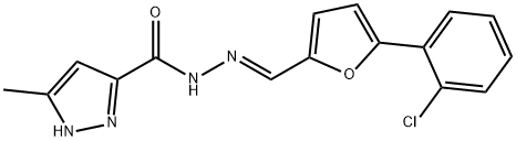 1299486-04-6 Structure