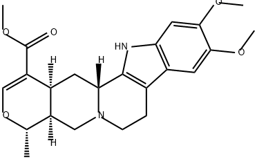 131-02-2 结构式