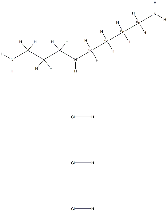 1313734-84-7 结构式