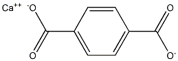 13170-48-4 1,4-Benzenedicarboxylic acid, calcium salt (1:1)