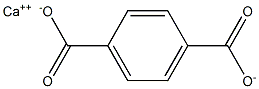 , 13170-48-4, 结构式