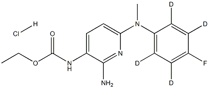 1324717-75-0 结构式