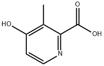 Lansoprazole Impurity 3 Structure