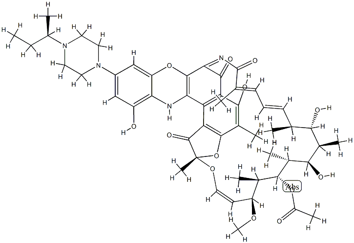 133697-12-8