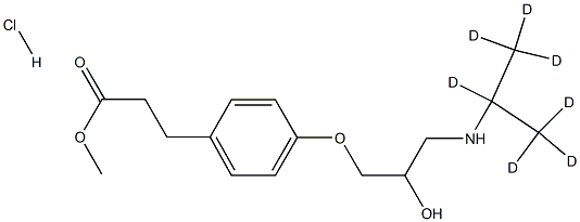 1346598-13-7 结构式