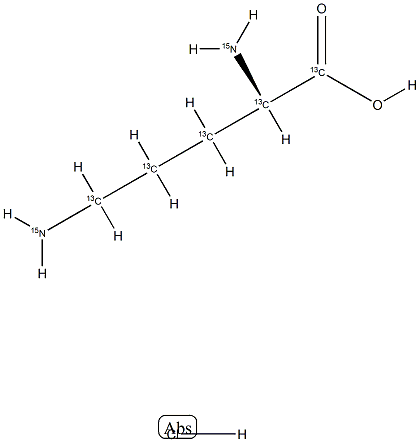 1346617-00-2 5,6-二氢尿嘧啶 (13C4
