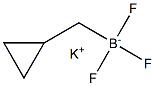 1356481-57-6 结构式