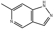 3-c]pyridine Structure