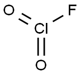 13637-83-7 Structure