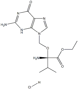 136489-37-7 结构式