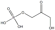 137191-59-4 Structure