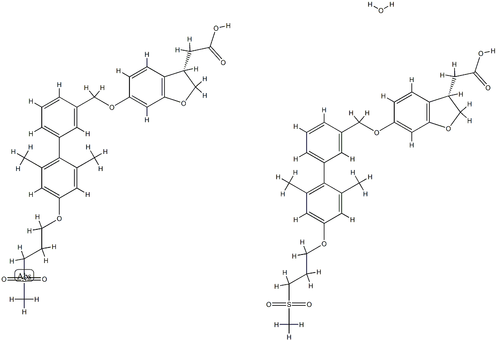 1374598-80-7 结构式