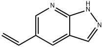 1374652-15-9 4-b]pyridine