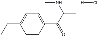 4-emc Struktur