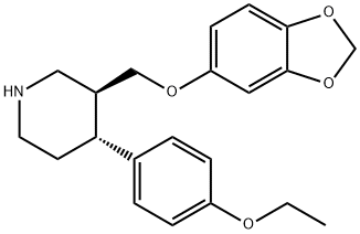 1395408-54-4 结构式