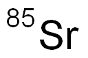 13967-73-2 Structure