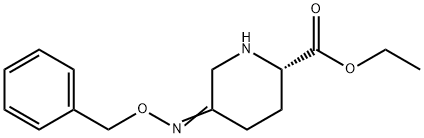 阿维巴坦杂质 20,1416134-60-5,结构式