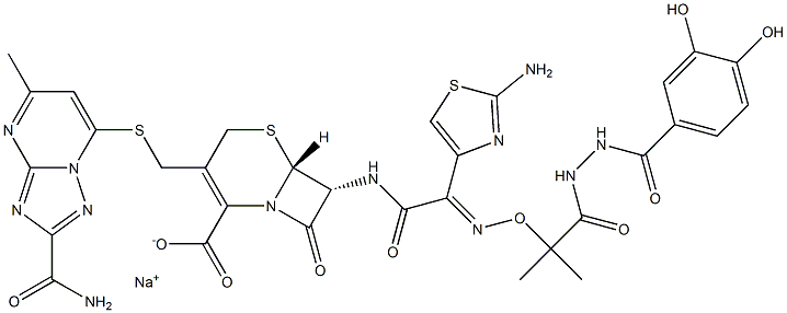 141916-35-0 结构式